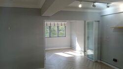 Blk 414 Serangoon Central (Serangoon), HDB 4 Rooms #462143231